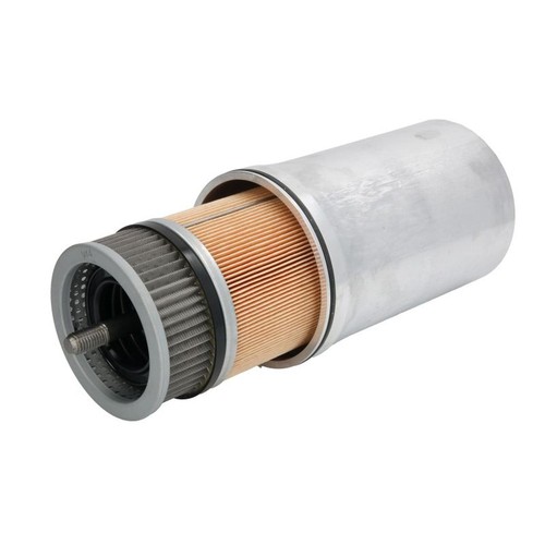 Filter hydraulic - 1x,