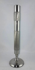 Vintage vase stab - stab, design
