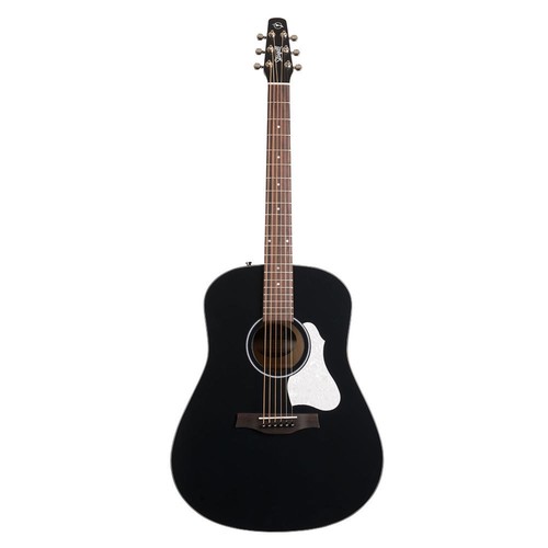 Akustik gitarre seagull - akustik-e-gitarre,