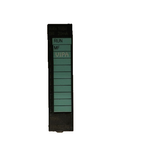 Vipa sm031 1cd40 - vipa, sm031-1cd40