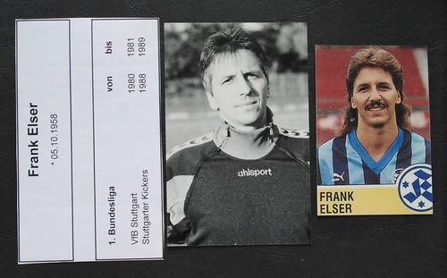 10091 frank elser stuttgarter - elser,