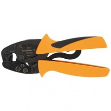 Weidmüller Crimpzange PZ 4