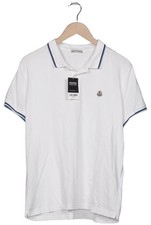 Moncler Poloshirt Herren