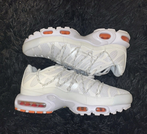 Nike air max plus herren - plus,