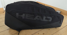 Head Pro X Racquet Bag XL