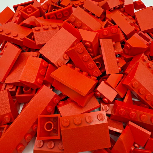 Lego dachsteine dachziegel - lego®,