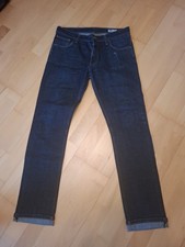 Crocker, Jeans, Größe 34/34