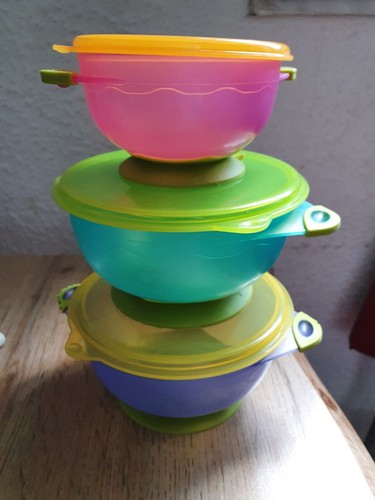 Baby kind schälchen - kind,