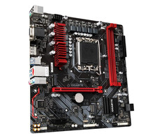 GIGABYTE B660M GAMING AC DDR4