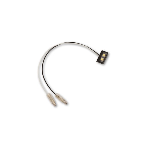 Highsider smd - highsider,