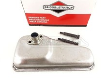 Original Briggs&Stratton 692307 Auspuff - wenige Sprint Classic Motor Rasenmäher
