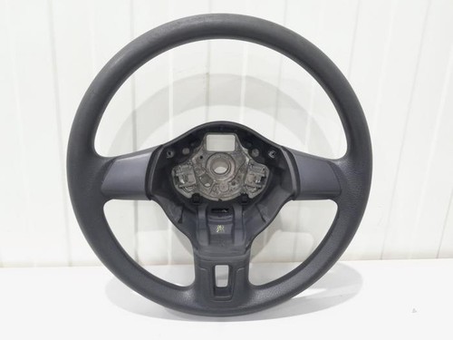 Lenkrad polo 6c - vw, 6r,