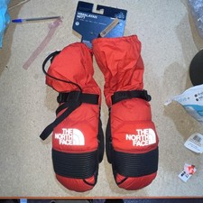 Herren The North Face Summit