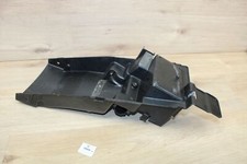 Kawasaki ZXR400 ZX400L 91-99 Spritzschutz 35023-1316 xl10034