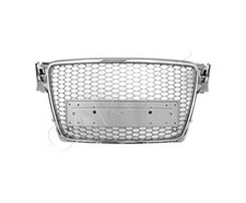 Kühlergrill Gitter Für AUDI