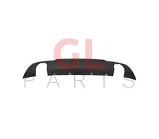 FÜR CHRYSLER 300C SRT 2015-