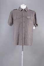 Jack wolfskin casual shirt - jack,