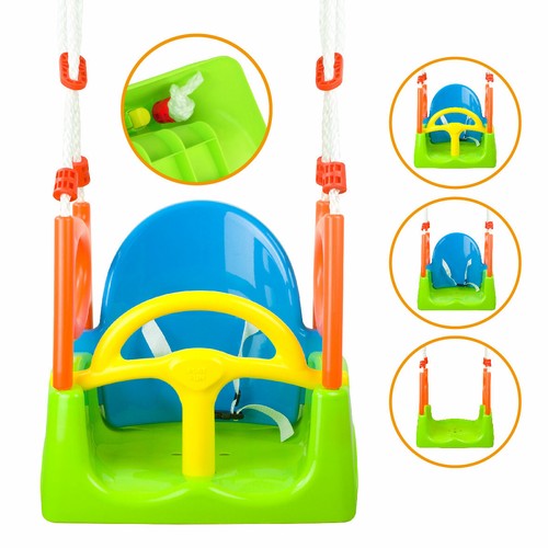 Babyschaukelsitz