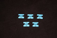 001748 - 5 SMART ForTwo 450