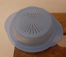 Tupperware Mini-Max 5857
