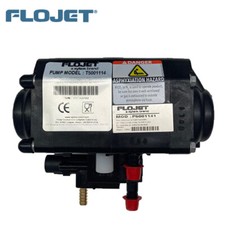 Flojet Bag-in-Box-Pumpe T5000