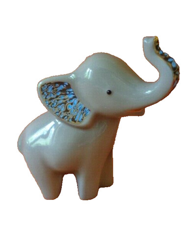 Elefant luxe siangiki - siangiki, 16