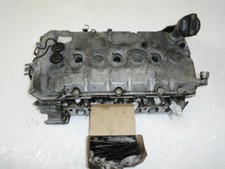 Original VW Phaeton 6.0 W12