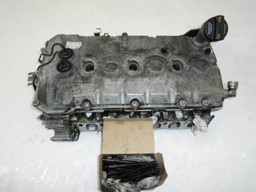 Original phaeton 0 w12 - phaeton, 6.0