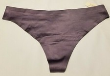 Victoria's Secret BBV No-Show