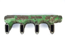 Saugrohr Ansaugrohr Ansaugkrümmer für F4L712 Motor vom Deutz D50.1S D50 Traktor