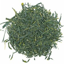 Grüner Tee Japan Sencha