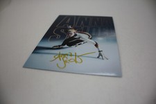Anna seidel signed - seidel,