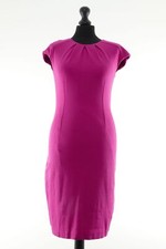 Escada Sheath Dress Eleonor 34