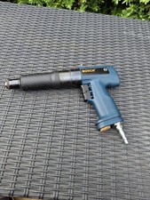 Bosch Druckluftschrauber