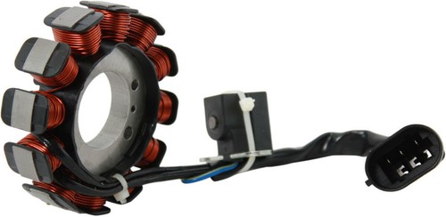 Lichtmaschine stator spulen - lichtmaschine, 12
