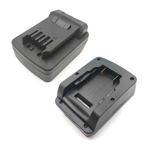 Akku adapter für - akku-adapter,