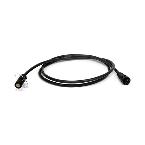 Kurbelwellensensor für