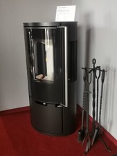 Kaminbesteck schmiedeisen - kaminbesteck,