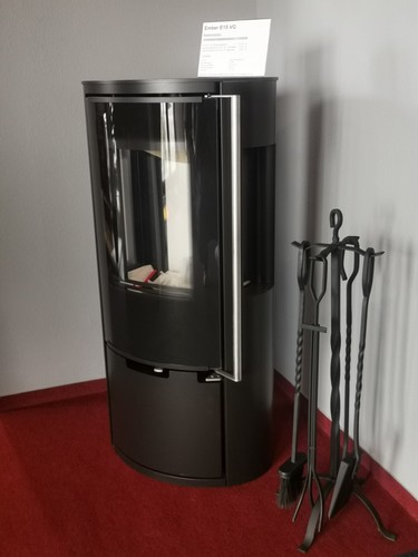 Kaminbesteck schmiedeisen - kaminbesteck,