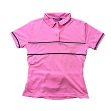 Campagnolo Damen Radtrikot Gr