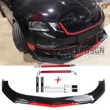 Für skoda octavia 1z 1u - für,