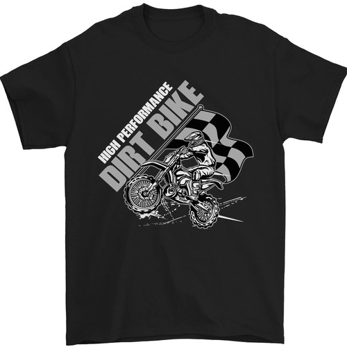 Motocross dirt bike motox - motocross,