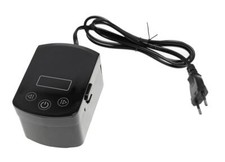 Unold 4885501 Motor für 4885