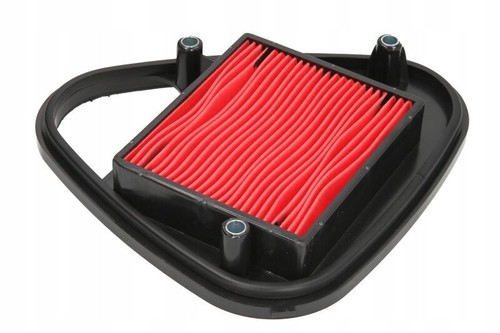 Luftfilter für honda 600c - vt,