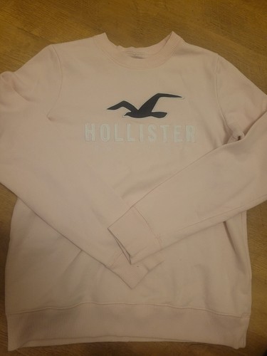 Hollister damen sweatshirt - hollister,