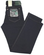 REVILS JEANS 305 V92/1 (320)
