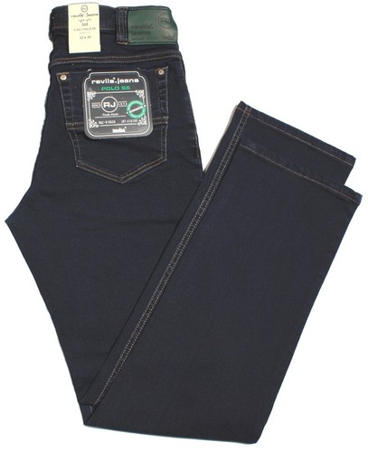 Revils jeans 305 - 305, (320)