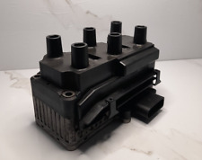 Zündspule Zündbox Zündtrafo 2.8 V6 VW Golf 4 Bora SEAT Leon 021905106C