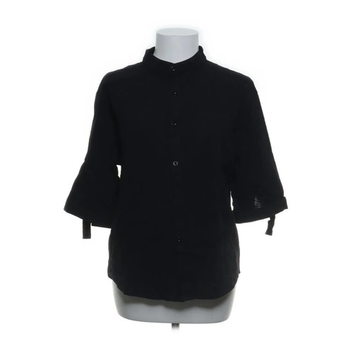 Pan chao hang bluse größe - pan, hang,