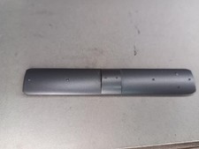 Fleischmann N Ersatzeil *  Dach Packwagen für 8040